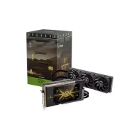 MSI GeForce RTX 5090 32G LIGHTNING Z 32GB GDDR7 Graphics Card